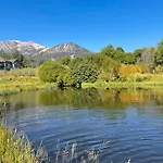 Snowcreek 625